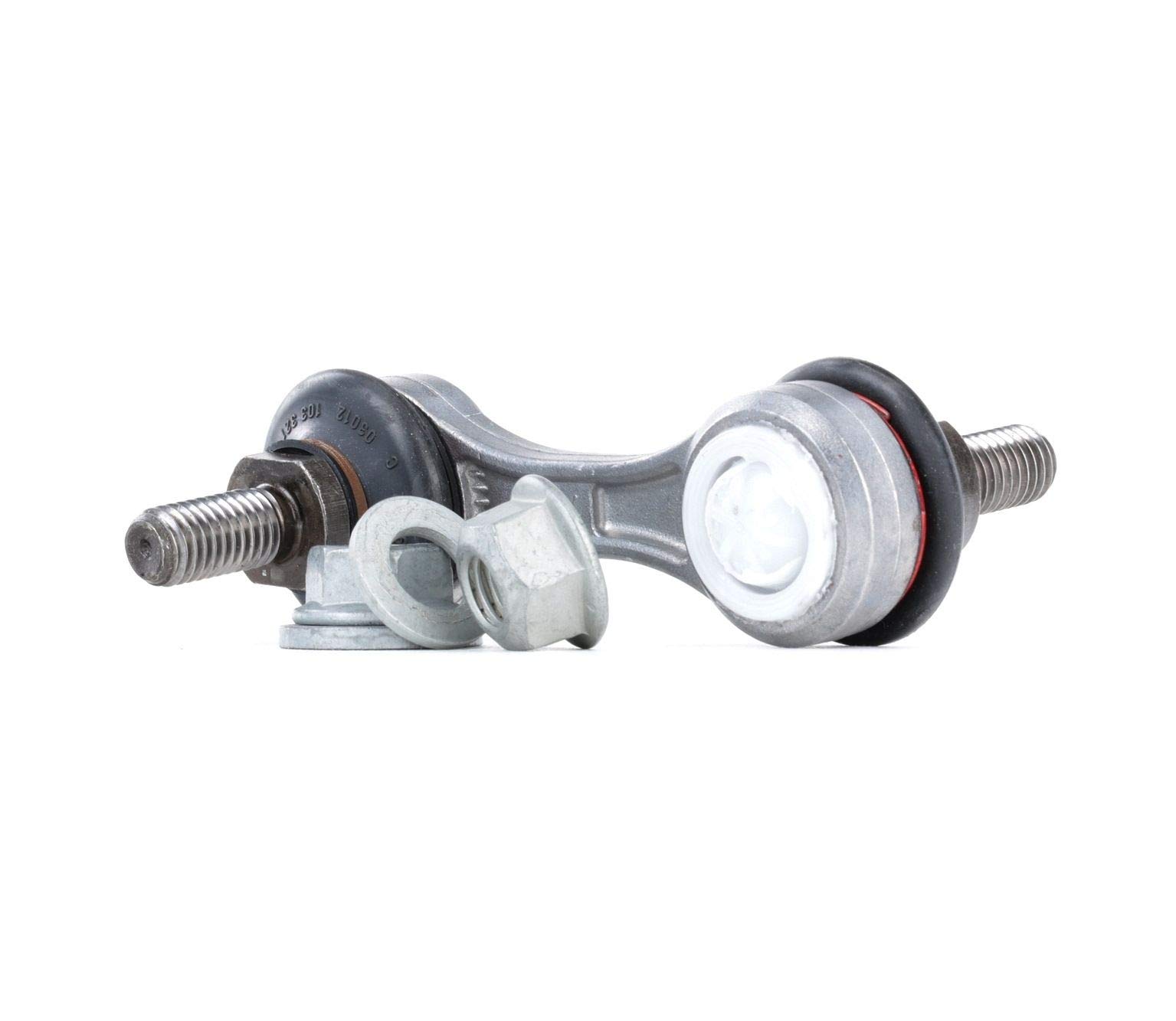 TEKNOROT B-413-Z ROT ARKA SAG-SOL BMW E39 5 SERİSİ > 33551095532_/3311